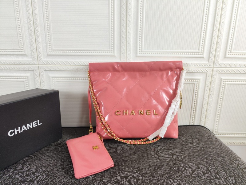 Chanel Handbags 13